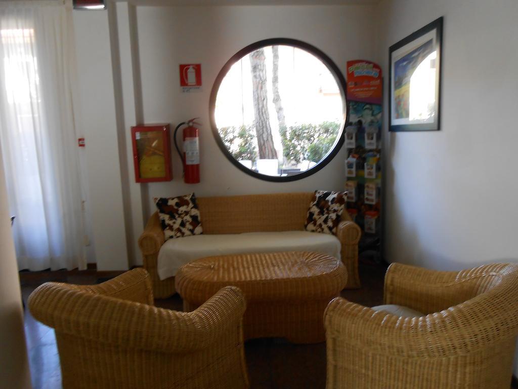 Hotel New Primula Rimini Exterior foto